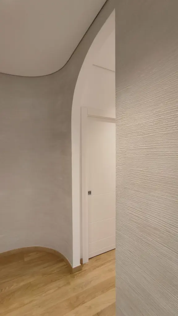 Casa M