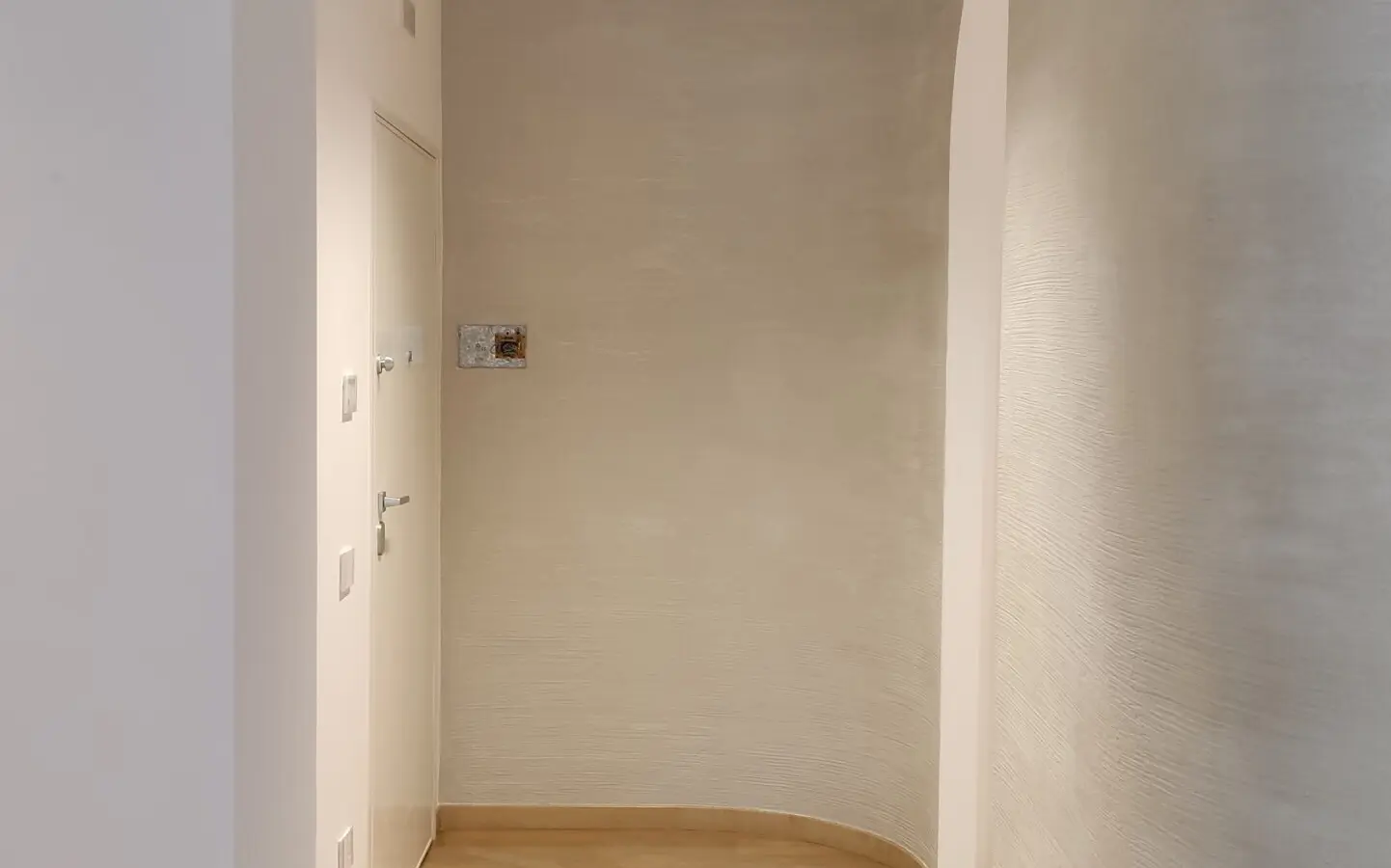 Casa M