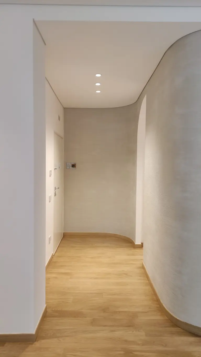 Casa M