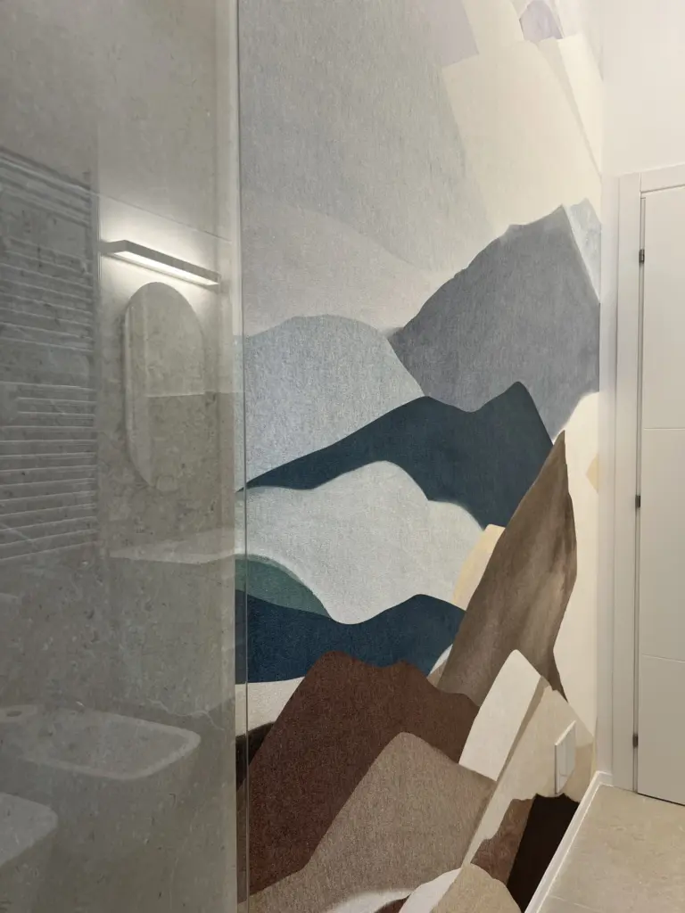 Casa MA