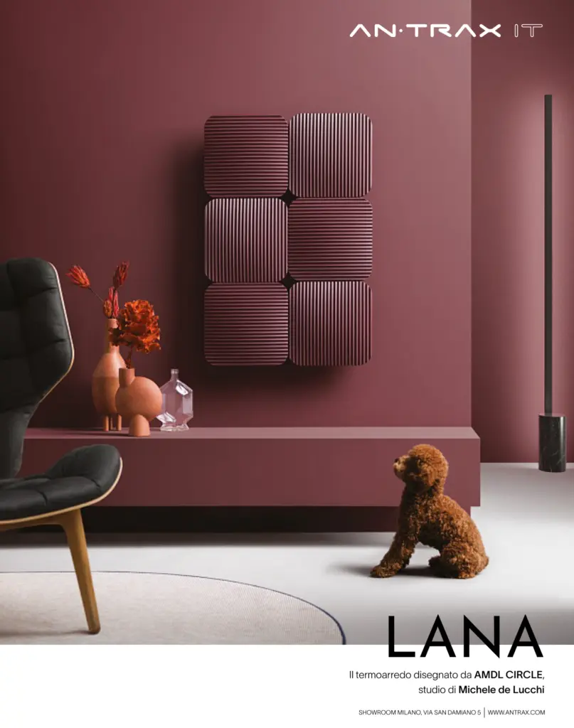 Img-lana