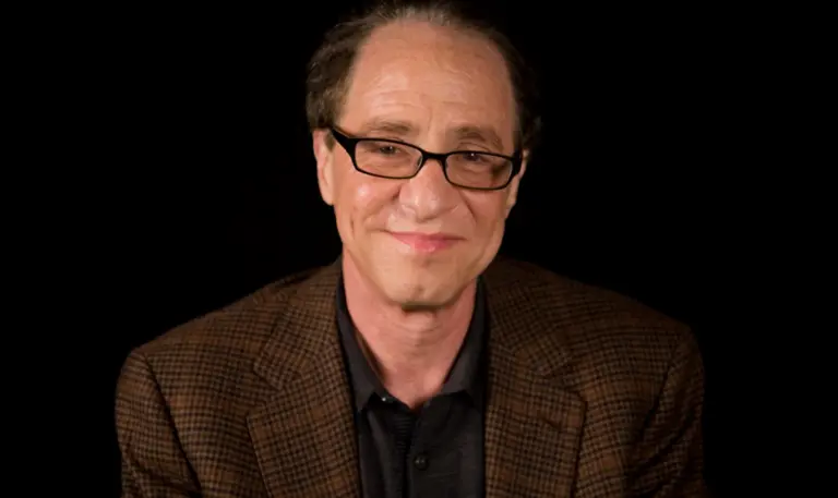 Ray Kurzweil e la singolarità: cosa rimane dell’architettura quando il corpo cambia?