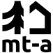 mt-a